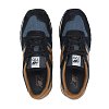Мужские кроссовки New Balance M770 - фото 6 Мужские кроссовки New Balance M770 - фото 6