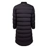 Женская куртка Napapijri Art Superlight Long - фото 3 Женская куртка Napapijri Art Superlight Long Черный - фото 3