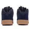 Мужские кроссовки Reebok Classic Workout Plus Ripple Boot - фото 4 Мужские кроссовки Reebok Classic Workout Plus Ripple Boot Collegiate Navy/Black/Red - фото 4