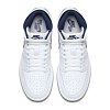 Мужские кроссовки Jordan AIR JORDAN 1 RETRO HIGH OG BG - фото 3 Мужские кроссовки Jordan AIR JORDAN 1 RETRO HIGH OG BG - фото 3