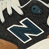 Мужские кроссовки New Balance ML999 - фото 7 Мужские кроссовки New Balance ML999 - фото 7