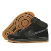 Женские кроссовки Nike AF1 ULTRA FORCE MID - фото 4 Женские кроссовки Nike AF1 ULTRA FORCE MID - фото 4