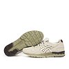 Кроссовки ASICS Tiger GEL-LYTE V Winter Pack - фото 5 Кроссовки ASICS Tiger GEL-LYTE V Winter Pack - фото 5