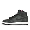 Женские кроссовки Jordan AIR JORDAN 1 RETRO HIGH GG - фото 1 Женские кроссовки Jordan AIR JORDAN 1 RETRO HIGH GG - фото 1