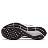 Женские кроссовки Nike Air Zoom Pegasus 36 - фото 6 Женские кроссовки Nike Air Zoom Pegasus 36 Black/Summit White-Valerian Blue - фото 6