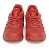 Кроссовки ASICS Tiger GEL-LYTE V Tandory Spice - фото 3 Кроссовки ASICS Tiger GEL-LYTE V Tandory Spice - фото 3