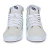 Кеды Vans UA SK8-HI SLIM - фото 3 Кеды Vans UA SK8-HI SLIM - фото 3