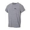 Женская футболка Stussy 8 BALL BOYFRIEND TEE - фото 1 Женская футболка Stussy 8 BALL BOYFRIEND TEE - фото 1