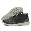 Мужские кроссовки Nike ROSHERUN NM SNEAKERBOOT PRM - фото 4 Мужские кроссовки Nike ROSHERUN NM SNEAKERBOOT PRM - фото 4