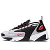 Мужские кроссовки Nike Zoom 2K