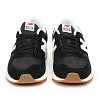 Мужские кроссовки New Balance MRL420 - фото 3 Мужские кроссовки New Balance MRL420 - фото 3
