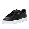 Кроссовки Puma CLYDE DRESSED - фото 2 Кроссовки Puma CLYDE DRESSED - фото 2