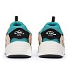 Кроссовки Puma DISC BLAZE SUMMER - фото 4 Кроссовки Puma DISC BLAZE SUMMER - фото 4