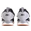 Мужские кроссовки ASICS Tiger Gel Lyte V Sanze - фото 4 Мужские кроссовки ASICS Tiger Gel Lyte V Sanze Black - фото 4