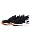 Мужские кроссовки ASICS Tiger Gel Lyte V Sanze - фото 2 Мужские кроссовки ASICS Tiger Gel Lyte V Sanze Black - фото 2