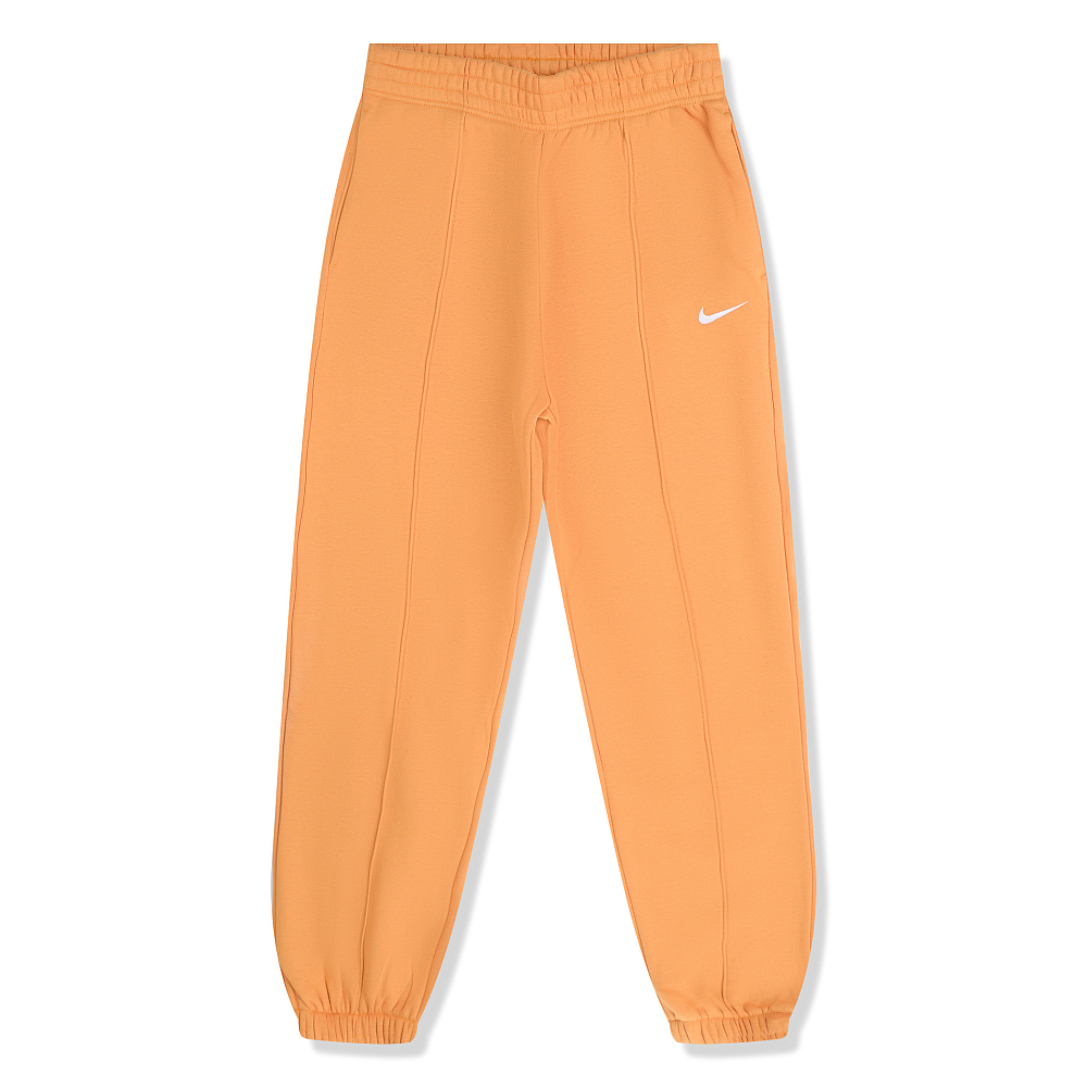

Pant Essential Fleece, Желтый, Pant Essential Fleece