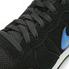 Мужские кроссовки Nike INTERNATIONALIST LEATHER - фото 6 Мужские кроссовки Nike INTERNATIONALIST LEATHER - фото 6
