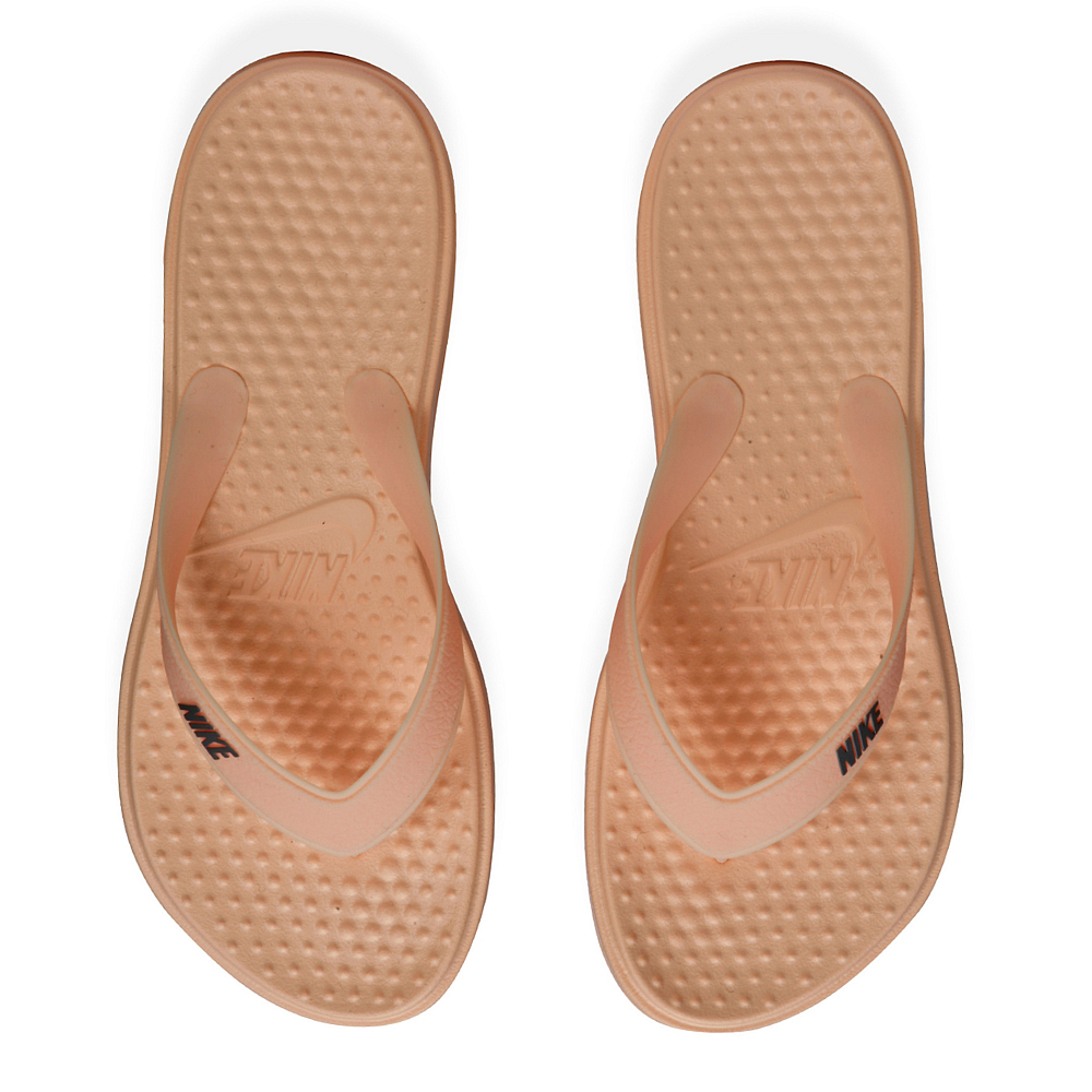 Сланцы Nike Solay