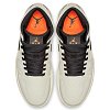 Мужские кроссовки Jordan Air Jordan 1 Mid SE - фото 5 Мужские кроссовки Jordan Air Jordan 1 Mid SE Light Bone/Cone-Black-Sail - фото 5