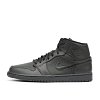 Мужские кроссовки Jordan Air Jordan 1 Mid - фото 1 Мужские кроссовки Jordan Air Jordan 1 Mid - фото 1