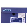 Женские кроссовки ASICS Gel-Fuji Trabuco 6 Gore-Tex - фото 7 Женские кроссовки ASICS Gel-Fuji Trabuco 6 Gore-Tex - фото 7
