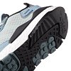 Женские кроссовки adidas Originals Nite Jogger - фото 7 Женские кроссовки adidas Originals Nite Jogger Green Tint,True Pink,Ash Grey S18 - фото 7