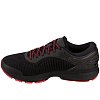 Мужские кроссовки ASICS Gel Kayano 25 Lite Show - фото 4 Мужские кроссовки ASICS Gel Kayano 25 Lite Show Black - фото 4