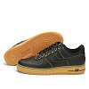 Мужские кроссовки Nike AIR FORCE 1 - фото 4 Мужские кроссовки Nike AIR FORCE 1 - фото 4