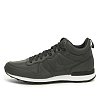 Мужские кроссовки Nike INTERNATIONALIST MID PRM - фото 1 Мужские кроссовки Nike INTERNATIONALIST MID PRM - фото 1