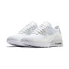 Женские кроссовки Nike AIR MAX 90 ULTRA 2.0 FLYKNIT - фото 2 Женские кроссовки Nike AIR MAX 90 ULTRA 2.0 FLYKNIT - фото 2