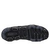 Мужские кроссовки Nike Air VaporMax Plus - фото 6 Мужские кроссовки Nike Air VaporMax Plus Black - фото 6