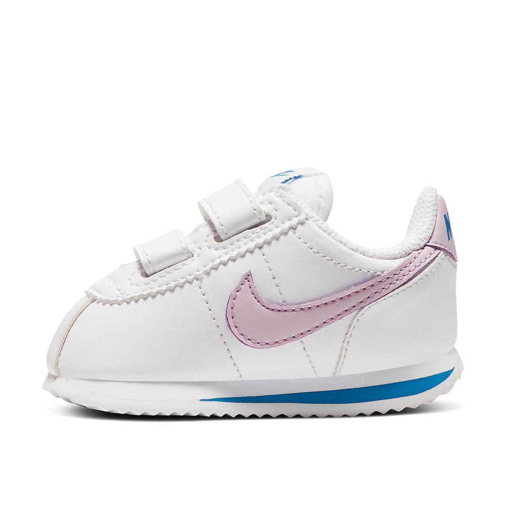 

Cortez Basic SL (TDV, Белый, Cortez Basic SL (TDV)