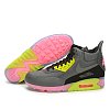 Мужские кроссовки Nike AIR MAX 90 SNEAKERBOOT ICE - фото 4 Мужские кроссовки Nike AIR MAX 90 SNEAKERBOOT ICE - фото 4