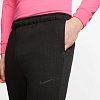 Мужские брюки Nike Sportswear Tech Pack Pants Engineered - фото 6 Мужские брюки Nike Sportswear Tech Pack Pants Engineered Black/Anthracite/Black - фото 6