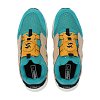 Кроссовки Puma DISC BLAZE SUMMER - фото 6 Кроссовки Puma DISC BLAZE SUMMER - фото 6