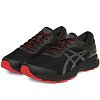 Мужские кроссовки ASICS Gel Kayano 25 Lite Show - фото 2 Мужские кроссовки ASICS Gel Kayano 25 Lite Show Black - фото 2