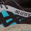Мужские кроссовки ASICS Tiger GEL-LYTE V - фото 7 Мужские кроссовки ASICS Tiger GEL-LYTE V - фото 7