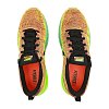 Мужские кроссовки Nike FLYKNIT MAX - фото 5 Мужские кроссовки Nike FLYKNIT MAX - фото 5