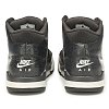 Мужские кроссовки Nike AIR FLIGHT CLASSIC - фото 3 Мужские кроссовки Nike AIR FLIGHT CLASSIC - фото 3