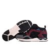 Мужские кроссовки ASICS Tiger Gel Lyte V Sanze MT Gore-Tex - фото 5 Мужские кроссовки ASICS Tiger Gel Lyte V Sanze MT Gore-Tex Black - фото 5
