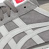 Кроссовки Onitsuka Tiger MEXICO 66 - фото 7 Кроссовки Onitsuka Tiger MEXICO 66 - фото 7