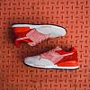 Женские кроссовки Diadora INTREPID PREMIUM - фото 8 Женские кроссовки Diadora INTREPID PREMIUM - фото 8