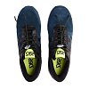 Мужские кроссовки ASICS Tiger Gel Lyte - фото 6 Мужские кроссовки ASICS Tiger Gel Lyte Dark Ocean/Black - фото 6