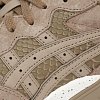 Мужские кроссовки ASICS Tiger GEL-SIGHT REPTILE TAUPE GREY - фото 7 Мужские кроссовки ASICS Tiger GEL-SIGHT REPTILE TAUPE GREY - фото 7