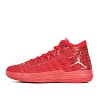 Мужские кроссовки Jordan MELO M13 - фото 1 Мужские кроссовки Jordan MELO M13 - фото 1