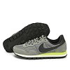 Женские кроссовки Nike AIR PEGASUS '83 - фото 4 Женские кроссовки Nike AIR PEGASUS '83 - фото 4