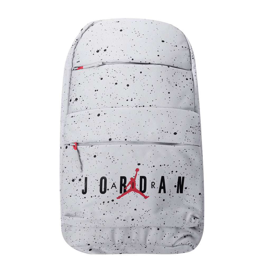 

Jordan, Серый, Jordan
