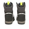 Женские кроссовки Nike DUNK SKY HI SNKRBT 2.0 - фото 3 Женские кроссовки Nike DUNK SKY HI SNKRBT 2.0 - фото 3