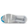 Женские кроссовки Nike Air Max 2090 - фото 6 Женские кроссовки Nike Air Max 2090 White/Black-Pure Platinum-Bright Crimson - фото 6