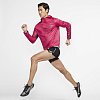 Мужская куртка Nike Tech Pack Ultra Light Running Jacket - фото 10 Мужская куртка Nike Tech Pack Ultra Light Running Jacket Worn Brick/Black/Reflect Black - фото 10